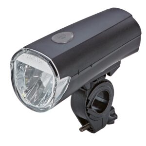 LED-Batterieleuchten-Set