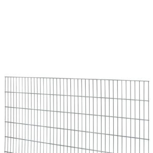 Comfort Doppelstab-Matte 6/5/8