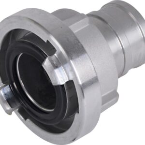 Storz Saugkupplung Al 52-C, 38mm,