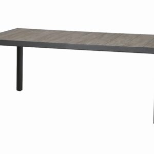 Dining Tisch Sanogo, 180x100x74cm, Keramikplatte