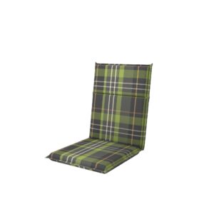 Auflage Midi LIVING 110x48x6cm m. Stehsaum