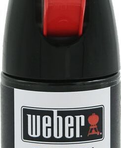 Gusseisen-Schutzspray Basis