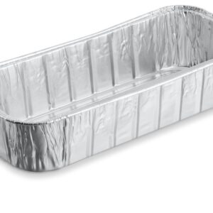 Alu-Tropfschale Basis