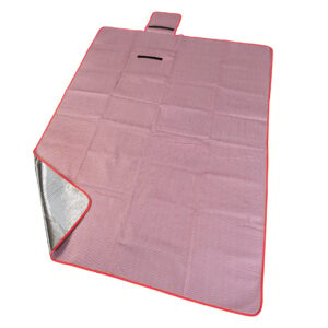 Picknickdecke 175x135cm