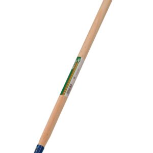 Kinder-Kultivator 68108