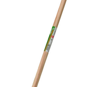 Kinder-Spitz-Schaufel 68104