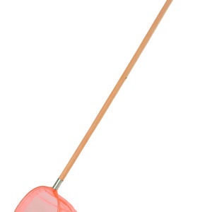 Kinder-Fischkescher 68109