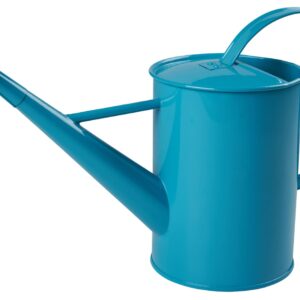 Deko-Giesskanne für Kinder 68113