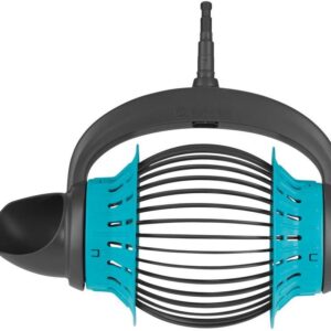 Combisystem Rollsammler