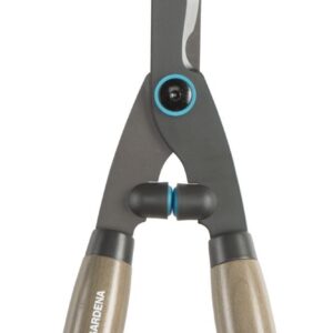 Heckenschere NatureCut