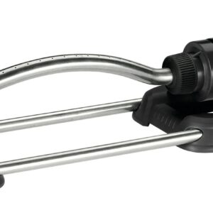 Viereckregner Aqua S 18700-32