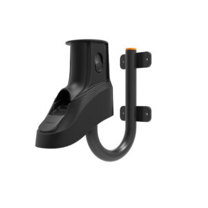 Wandhalterung für Waterwheel XL