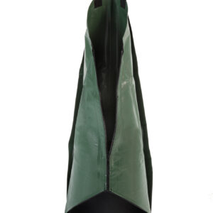 Baum-Bewässerungssack 75L