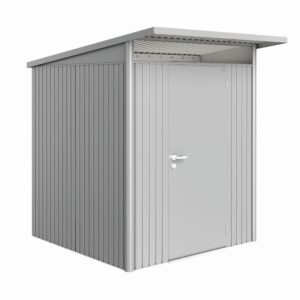 Gerätehaus AvantGarde