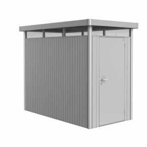 Gerätehaus Highline