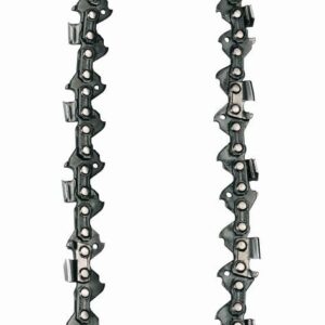 Ersatzkette 35cm 1,1 52T 3-8