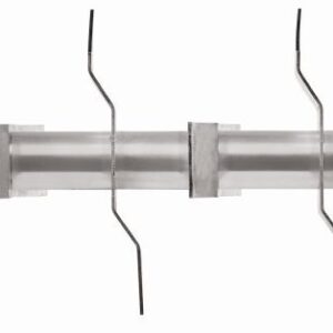 Messerwalze GC-ES-SA 1231-1