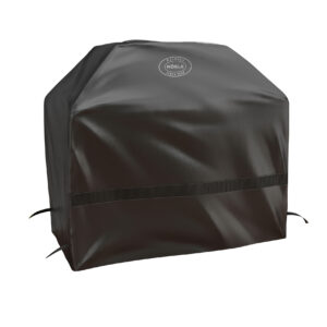 Abdeckhaube MAGNUM G3/PRO G3