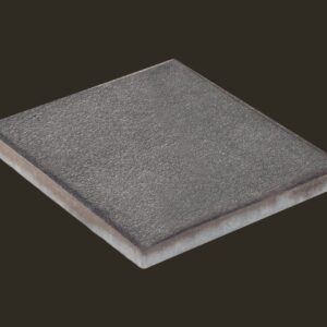 Terrassenplatte Avola