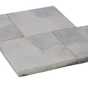 Terrassenplatte Avola