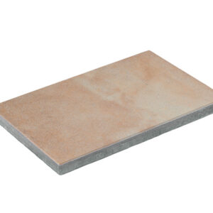 Terrassenplatte Avola