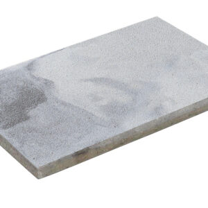 Terrassenplatte Avola