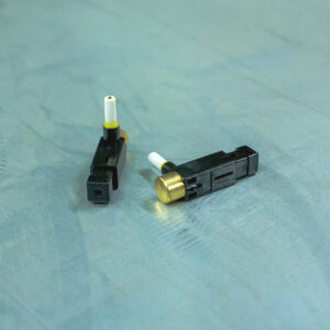 Biolet Piezo-Zünder