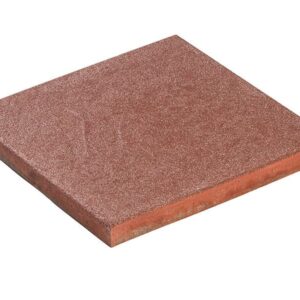 Terrassenplatte Cibosa