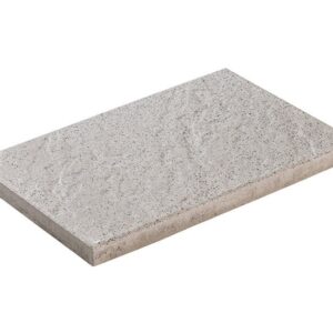 Terrassenplatte Cibosa