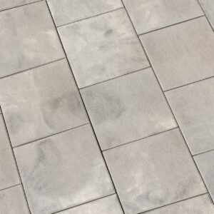 Terrassenplatte Cuneo