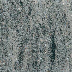 Mauerstein Palisaden Monza