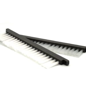 Ersatzbürste für Poolreiniger Robotclean