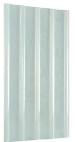 Lichtpaneel Skylight