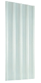 Lichtpaneel Skylight