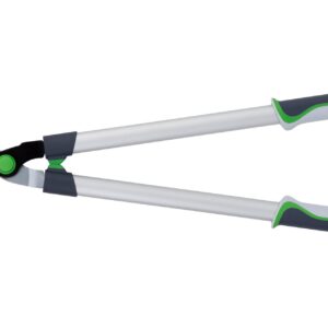 Astschere Bypass Premium