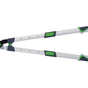 Astschere Bypass Premium