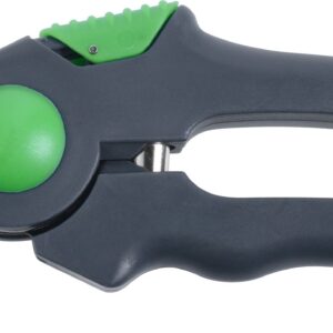 Gartenschere Kunststoff