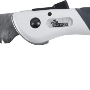 Klappsäge Turbo-Cut