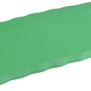 Knie- und Sitzkissen