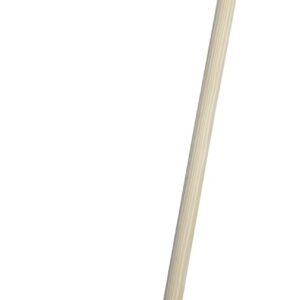 Laubbesen Kunststoff