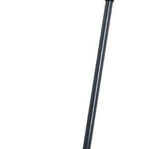 Laubbesen Kunststoff