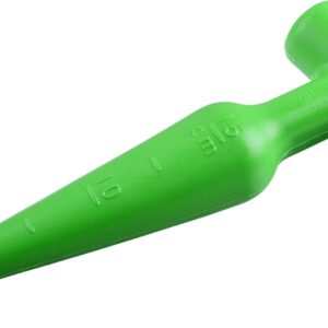 Pflanzdorn Kunststoff