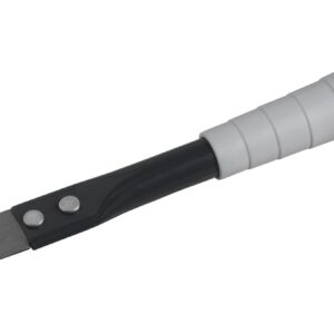 Plattenfugenreiniger 1K-Griff