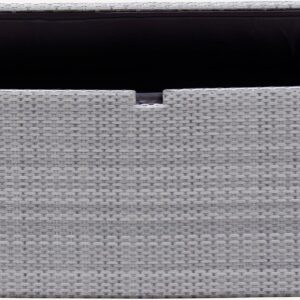 Kissenbox Trivor dakar nature