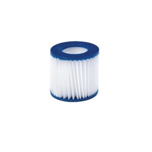 Filterkartusche für Filterpumpe