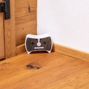 Maus-& Ratten-Abwehr Ultrabooster