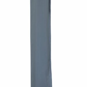 Premium-Schutzhülle