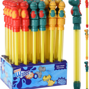 Wasserspritze 36cm