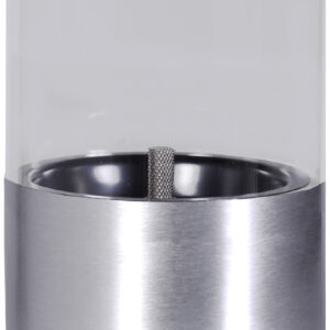 Tenderflame Tischfeuer "LILLY"