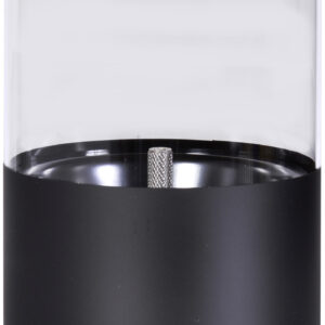 Tenderflame Tischfeuer " LILLY"